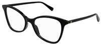 Korrektionsbrillen Gucci Logo GG1360O