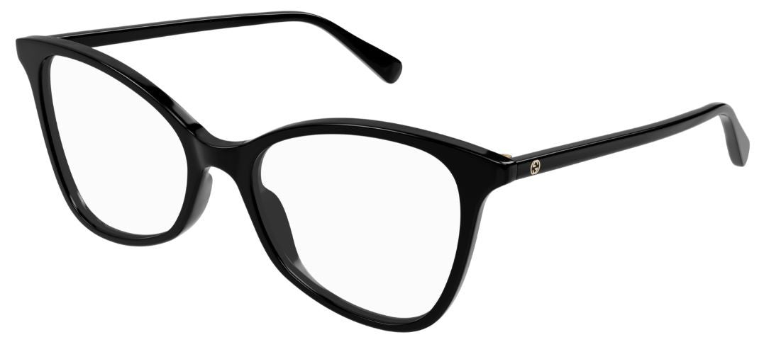 Korrektionsbrillen Gucci Logo GG1360O