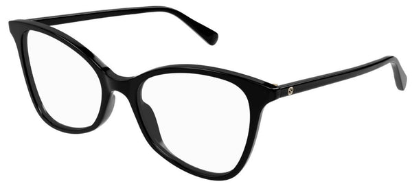 Bril Gucci Logo GG1360O