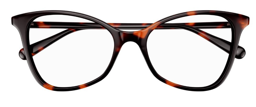 Korrektionsbrillen Gucci Logo GG1360O