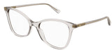 Lunettes de vue Gucci Logo GG1360O