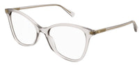 Korrektionsbrillen Gucci Logo GG1360O