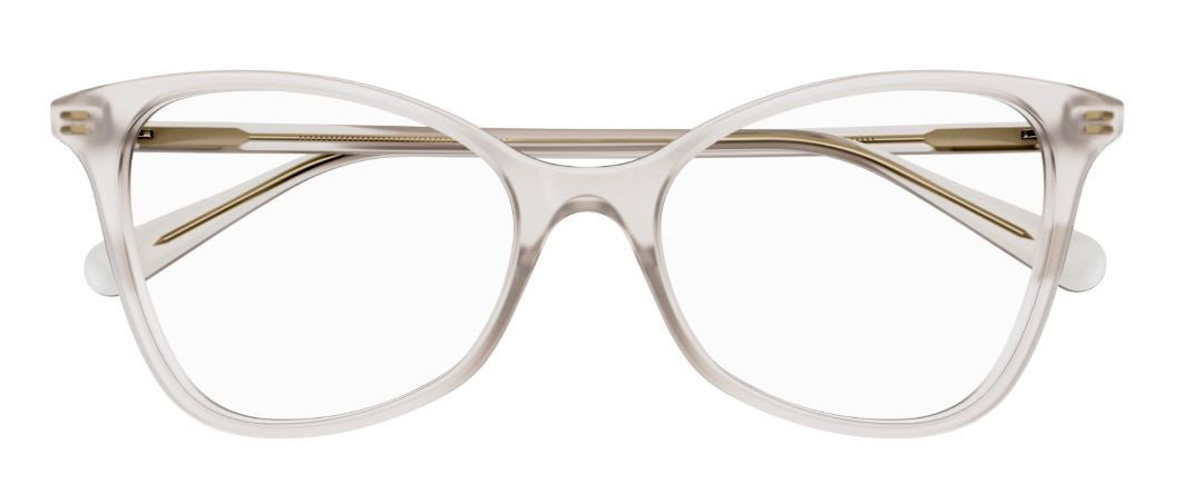 Korrektionsbrillen Gucci Logo GG1360O
