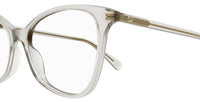 Korrektionsbrillen Gucci Logo GG1360O
