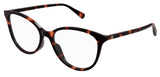 Gucci Logo GG1359O Eyeglasses