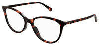 Korrektionsbrillen Gucci Logo GG1359O
