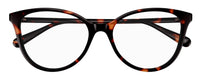 Korrektionsbrillen Gucci Logo GG1359O