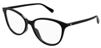 Korrektionsbrillen Gucci Logo GG1359O