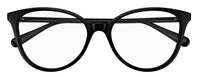 Korrektionsbrillen Gucci Logo GG1359O