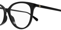 Korrektionsbrillen Gucci Logo GG1359O
