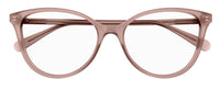 Korrektionsbrillen Gucci Logo GG1359O