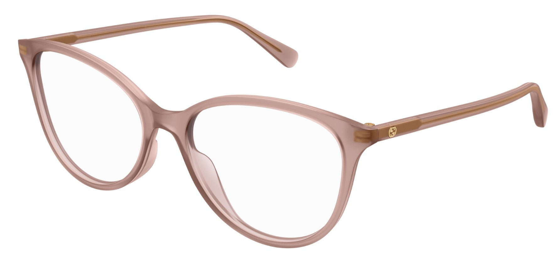 Korrektionsbrillen Gucci Logo GG1359O