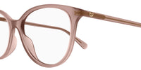 Korrektionsbrillen Gucci Logo GG1359O