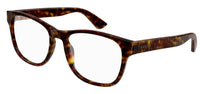 Korrektionsbrillen Gucci Logo GG1344O