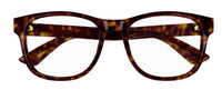 Korrektionsbrillen Gucci Logo GG1344O
