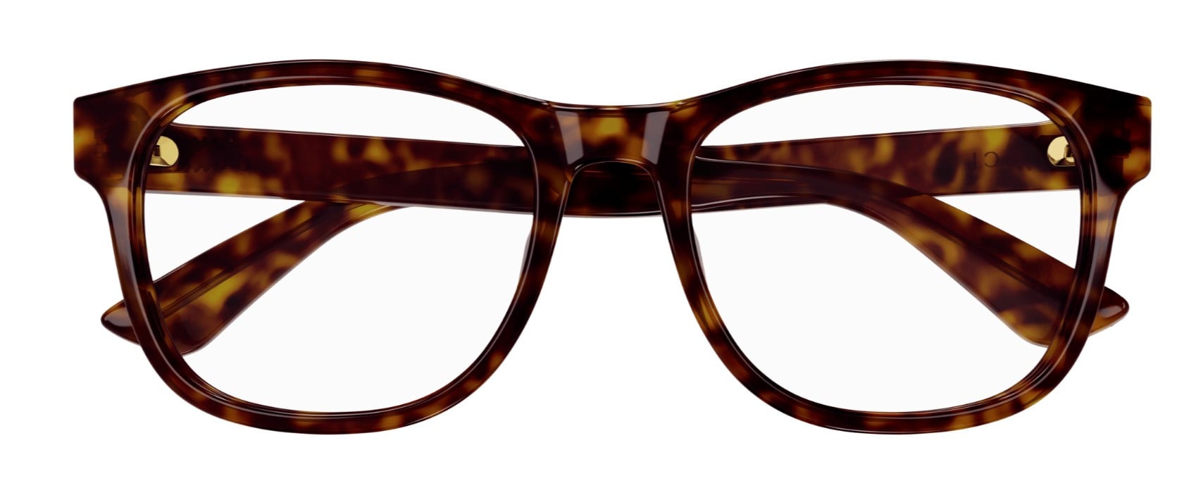 Korrektionsbrillen Gucci Logo GG1344O