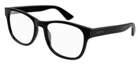 Korrektionsbrillen Gucci Logo GG1344O