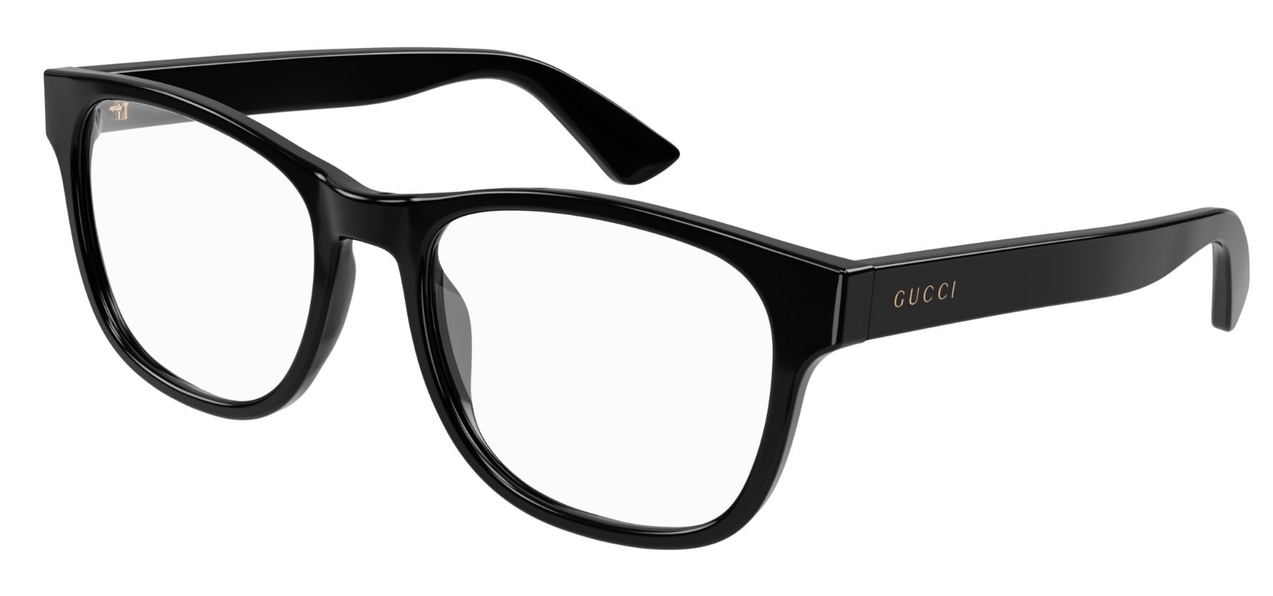 Korrektionsbrillen Gucci Logo GG1344O
