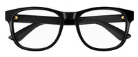 Korrektionsbrillen Gucci Logo GG1344O
