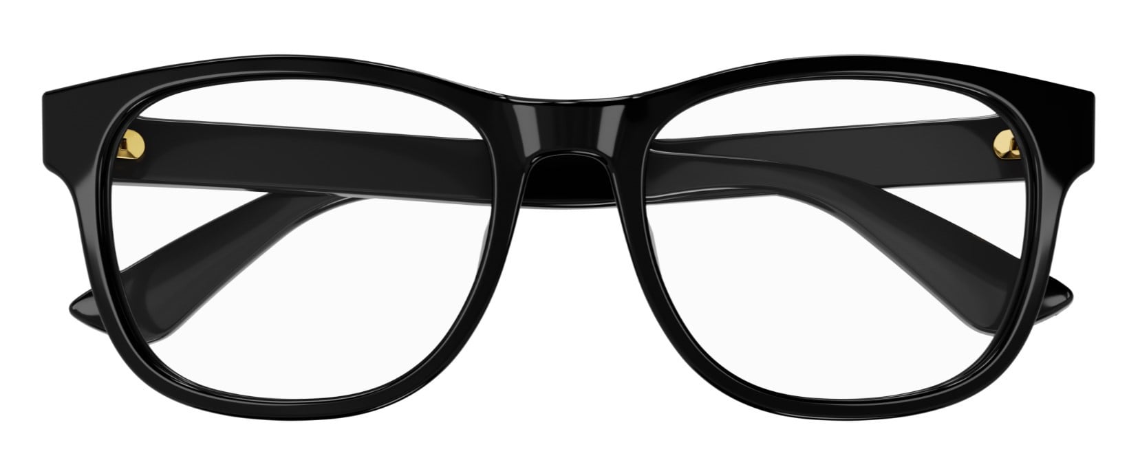 Korrektionsbrillen Gucci Logo GG1344O