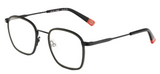 Etnia Barcelona Goku Eyeglasses