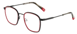 Etnia Barcelona Goku Eyeglasses
