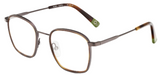 Etnia Barcelona Goku Eyeglasses