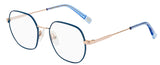 Lunettes de vue Etnia Barcelona Candy