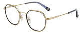 Lunettes de vue Etnia Barcelona Betty
