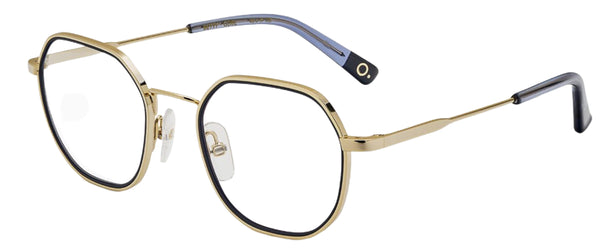 Оправи для зору Etnia Barcelona Betty