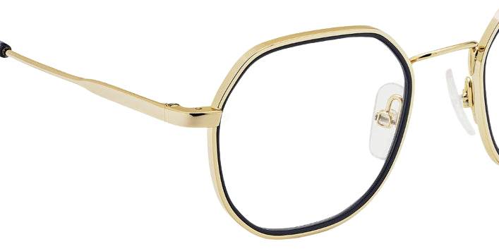 Optische bril Etnia Barcelona Betty