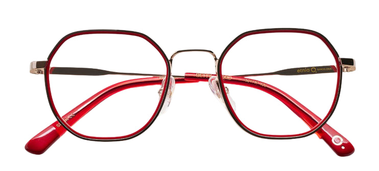 Optische bril Etnia Barcelona Betty