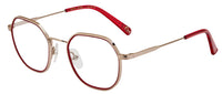 Optische bril Etnia Barcelona Betty