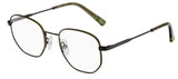 Etnia Barcelona Dexter Eyeglasses