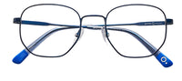 Korrektionsbrillen Etnia Barcelona Dexter