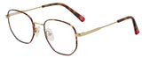 Etnia Barcelona Dexter Eyeglasses