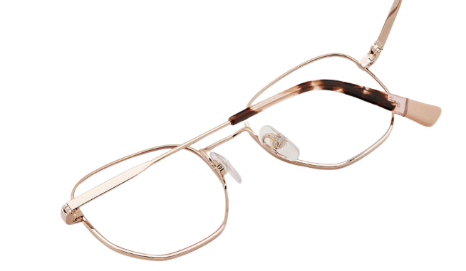 Korrektionsbrillen Etnia Barcelona Dexter