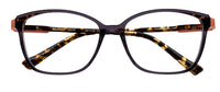 Optische bril Etnia Barcelona Sajonia