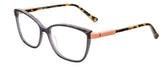 Lunettes de vue Etnia Barcelona Sajonia