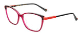 Lunettes de vue Etnia Barcelona Sajonia