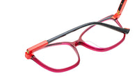 Optische bril Etnia Barcelona Sajonia