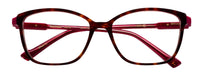 Optische bril Etnia Barcelona Sajonia