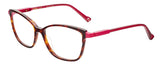 Lunettes de vue Etnia Barcelona Sajonia