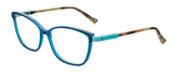 Lunettes de vue Etnia Barcelona Sajonia