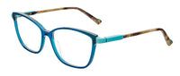 Optische bril Etnia Barcelona Sajonia