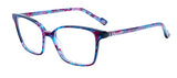 Gafas graduadas Etnia Barcelona Teide
