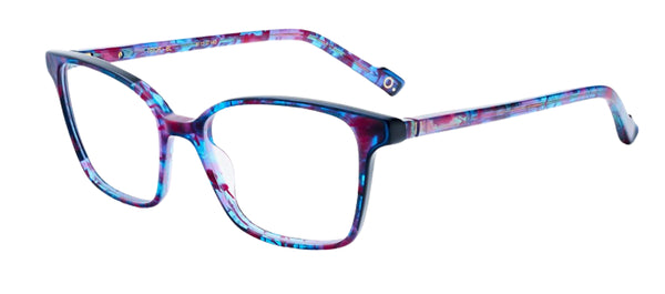 Korrektionsbrille Etnia Barcelona Teide