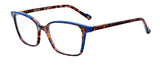 Gafas graduadas Etnia Barcelona Teide