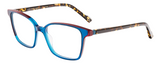 Gafas graduadas Etnia Barcelona Teide