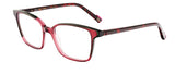Gafas graduadas Etnia Barcelona Teide